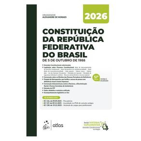 1193891.jpg 1193891.jpg