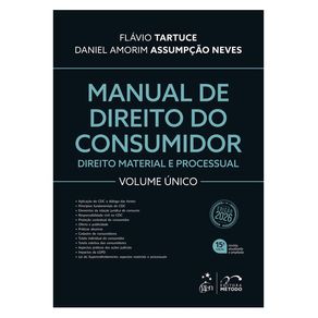 1193885.jpg 1193885.jpg