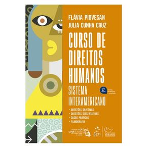 1193892.jpg 1193892.jpg