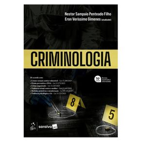 1193887.jpg 1193887.jpg