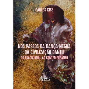 1193894.jpg 1193894.jpg