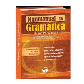 910887.jpg 910887.jpg