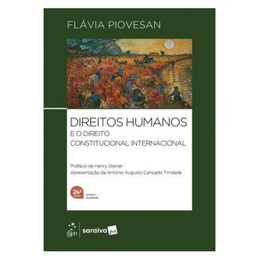 1193899.jpg 1193899.jpg