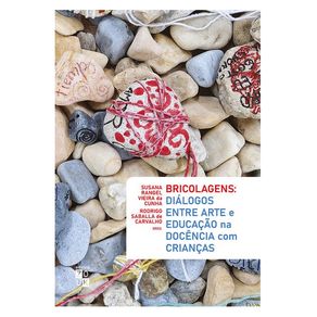 1193900.jpg 1193900.jpg