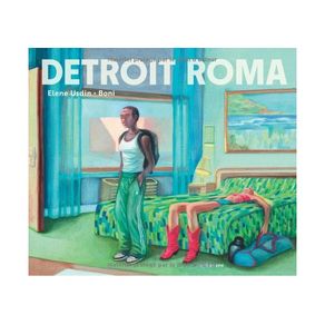 1193911.jpg 1193911.jpg