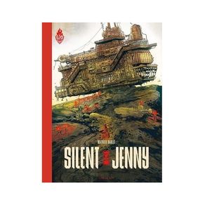 1193910.jpg 1193910.jpg