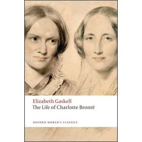 697349_ampliada.jpg 697349_ampliada.jpg