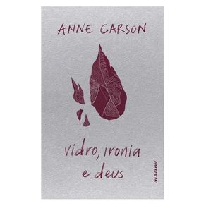 1193912.jpg 1193912.jpg