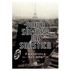 1193914.jpg 1193914.jpg