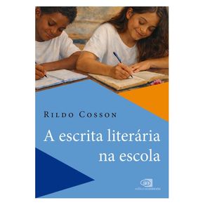 1193915.jpg 1193915.jpg