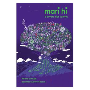 1193913.jpg 1193913.jpg