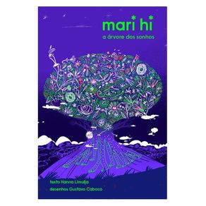 1193913.jpg 1193913.jpg