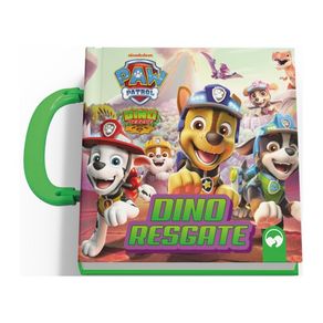 1193919.jpg 1193919.jpg