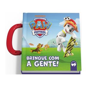 1193922.jpg 1193922.jpg