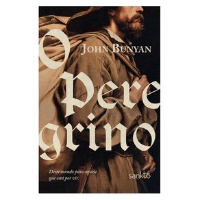 1193920.jpg 1193920.jpg