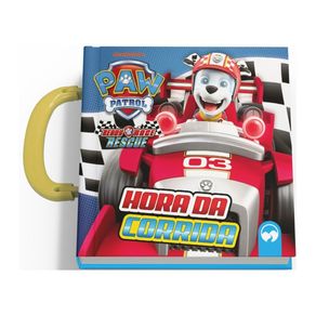 1193925.jpg 1193925.jpg