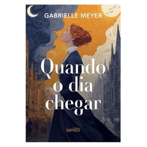 1193921.jpg 1193921.jpg