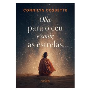 1193923.jpg 1193923.jpg