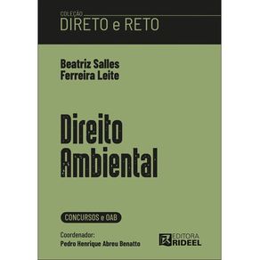 1193793.jpg 1193793.jpg