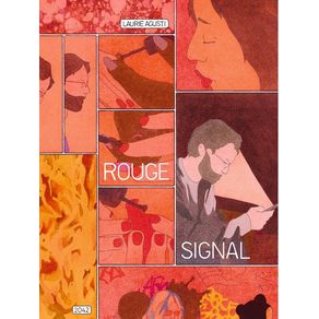 1193897.jpg 1193897.jpg