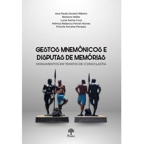 1193929.jpg 1193929.jpg