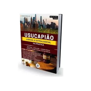 1193930.jpg 1193930.jpg