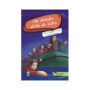 1193791.jpg 1193791.jpg