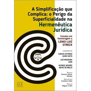 1193931.jpg 1193931.jpg