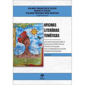 1193932.jpg 1193932.jpg