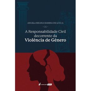 1193935.jpg 1193935.jpg