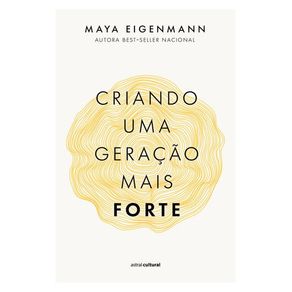 1193939.jpg 1193939.jpg