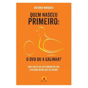 896866.jpg 896866.jpg