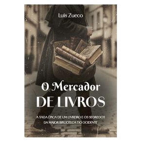 1193938.jpg 1193938.jpg