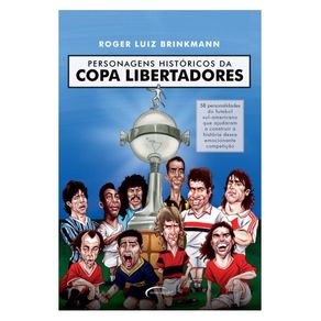 896828.jpg 896828.jpg