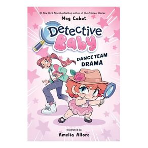 1193937.jpg 1193937.jpg