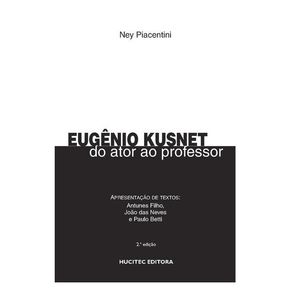 896007.jpg 896007.jpg