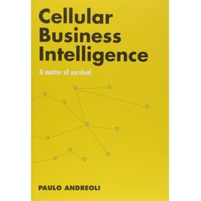 896693.jpg 896693.jpg