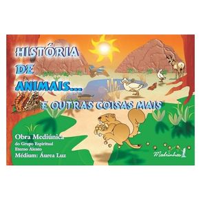 896744.jpg 896744.jpg