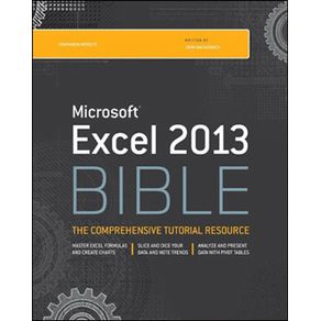 697637_ampliada.jpg 697637_ampliada.jpg