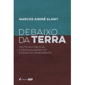 1193940.jpg 1193940.jpg