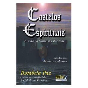 896762.jpg 896762.jpg