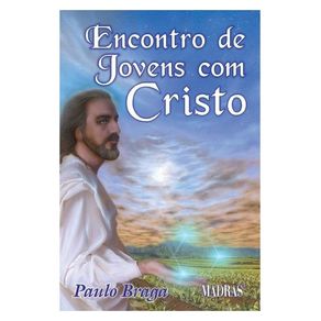 896777.jpg 896777.jpg