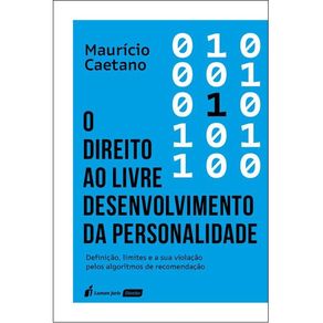 1193942.jpg 1193942.jpg