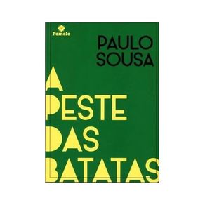 896694.jpg 896694.jpg