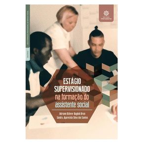 890479.jpg 890479.jpg