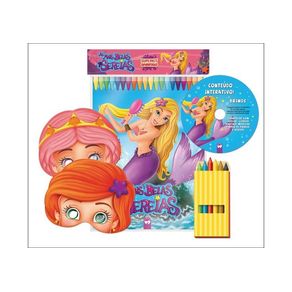 892706.jpg 892706.jpg