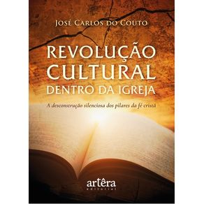 1193952.jpg 1193952.jpg