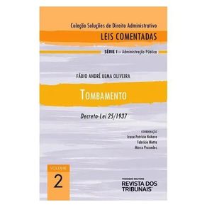 894913.jpg 894913.jpg