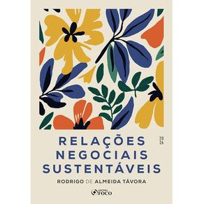 1193953.jpg 1193953.jpg