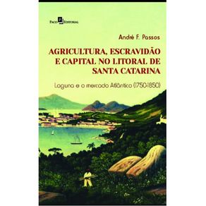 1193951.jpg 1193951.jpg